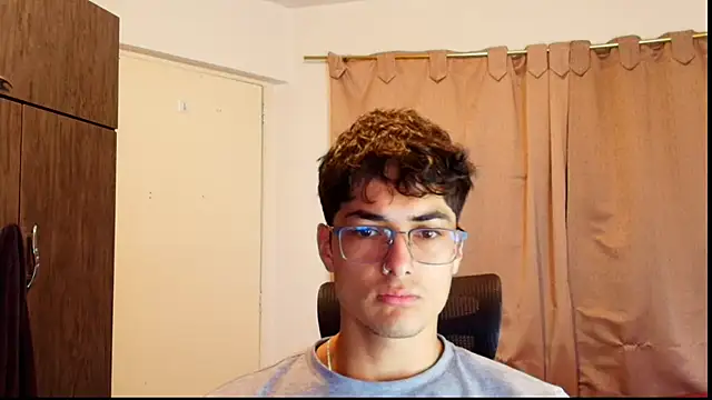 jimmy class online show from March 13, 2:44 pm