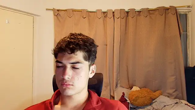 jimmy class online show from April 18, 10:54 pm