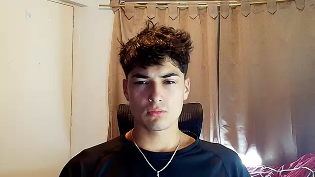 jimmy class online show from November 29, 11:05 pm