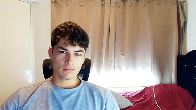 jimmy class online show from March 5, 2:08 am