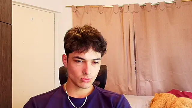 jimmy class online show from March 10, 2:32 pm