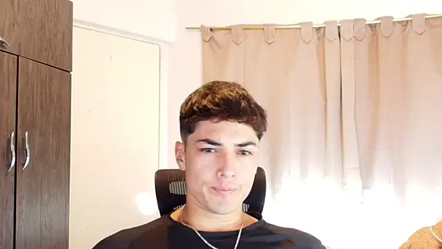 jimmy class online show from March 31, 9:17 pm