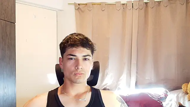 jimmy class online show from April 8, 8:54 pm