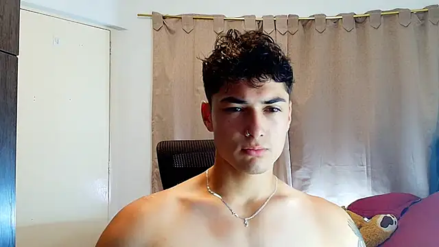 jimmy class online show from October 10, 9:15 pm