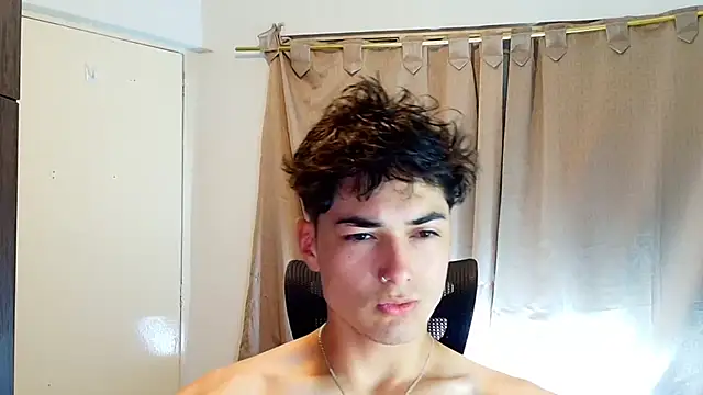 jimmy class online show from December 18, 10:57 pm