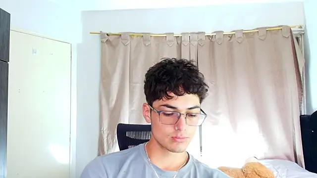 jimmy class online show from March 9, 2:09 pm