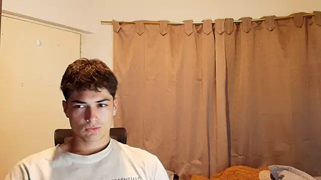 jimmy class online show from April 14, 10:48 pm