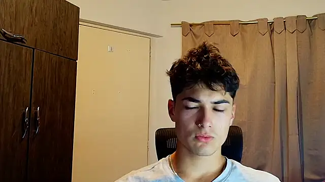 jimmy class online show from October 24, 11:48 pm