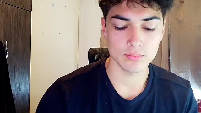 jimmy class online show from November 14, 4:54 pm