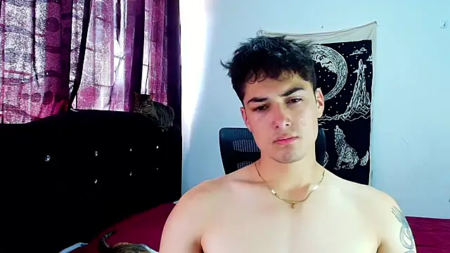 jimmy class online show from September 13, 3:34 pm