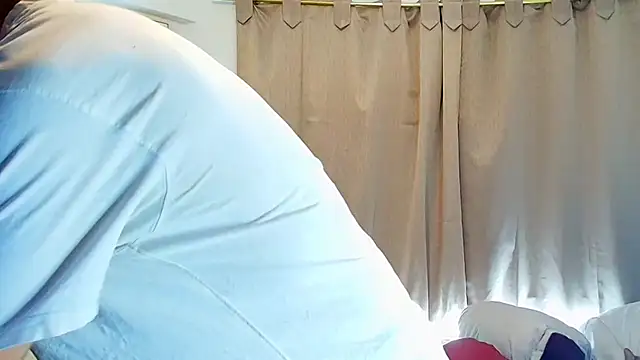 jimmy class online show from October 8, 11:27 pm