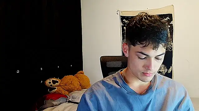 jimmy class online show from October 4, 11:39 pm