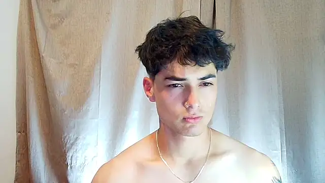 jimmy class online show from December 13, 8:04 pm