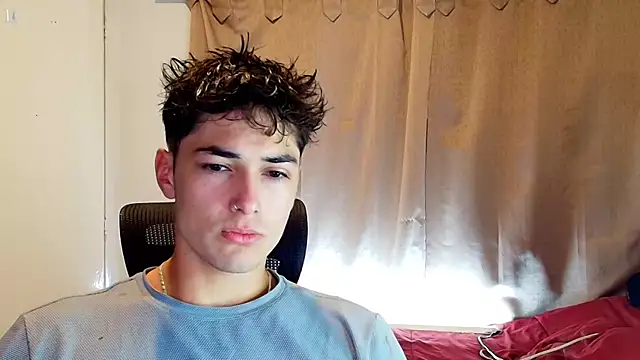 jimmy class online show from January 11, 7:43 pm