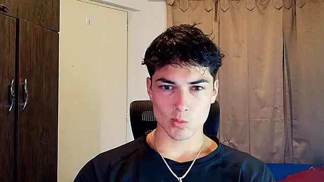 jimmy class online show from November 11, 3:40 pm