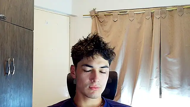 jimmy class online show from January 19, 12:14 am