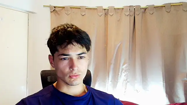 jimmy class online show from February 10, 9:14 pm