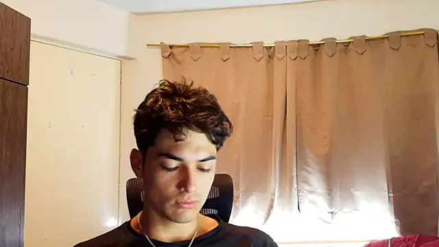 jimmy class online show from March 6, 2:17 am