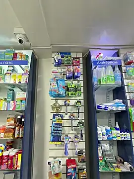 roouse online show from February 9, 8:23 am