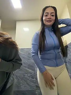 Snapshot of roouse chatting on November 4, 12:03 am roouse online show from November 4, 12:03 am