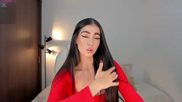 Snapshot of RebeccaBaxter chatting on January 15, 12:36 am RebeccaBaxter online show from January 15, 12:36 am