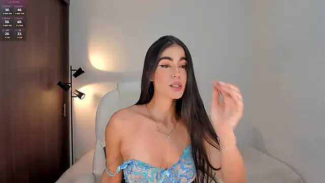 Snapshot of RebeccaBaxter chatting on December 16, 12:48 am RebeccaBaxter online show from December 16, 12:48 am