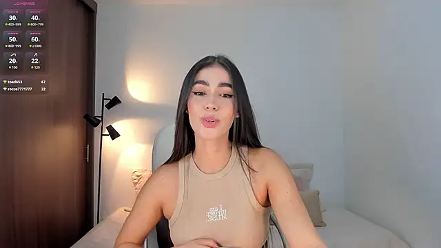 Snapshot of RebeccaBaxter chatting on November 14, 11:19 pm RebeccaBaxter online show from November 14, 11:19 pm