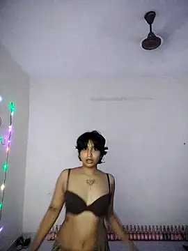 jj sexybb online show from December 21, 11:12 am