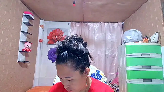 M e c e l online show from May 28, 8:26 pm