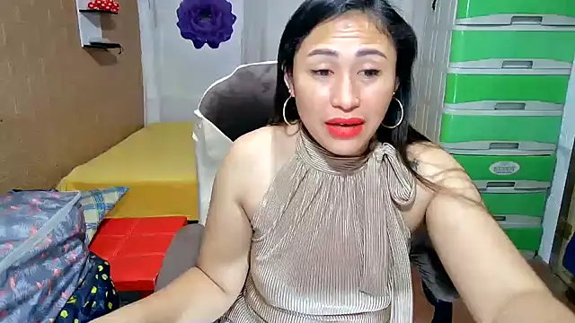 M e c e l online show from April 7, 4:53 pm