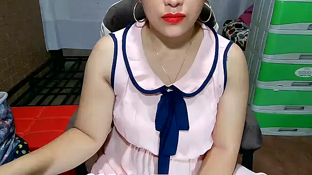 M e c e l online show from April 30, 7:10 pm