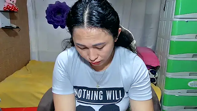M e c e l online show from April 22, 8:59 pm