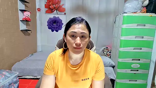 M e c e l online show from May 19, 11:50 am