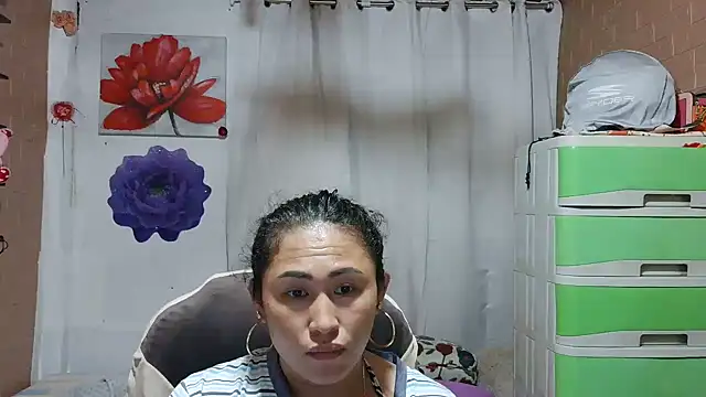 M e c e l online show from May 4, 6:49 am