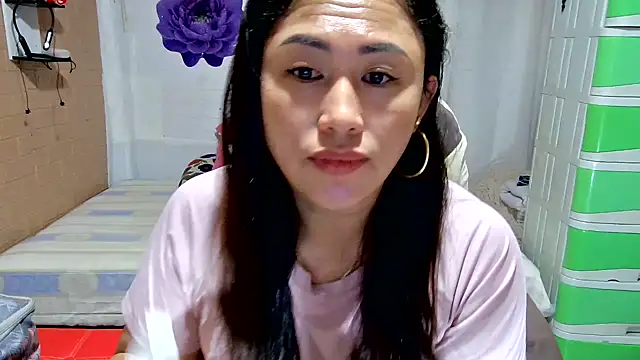 M e c e l online show from May 14, 6:49 pm