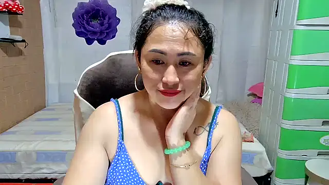 M e c e l online show from May 13, 3:08 pm