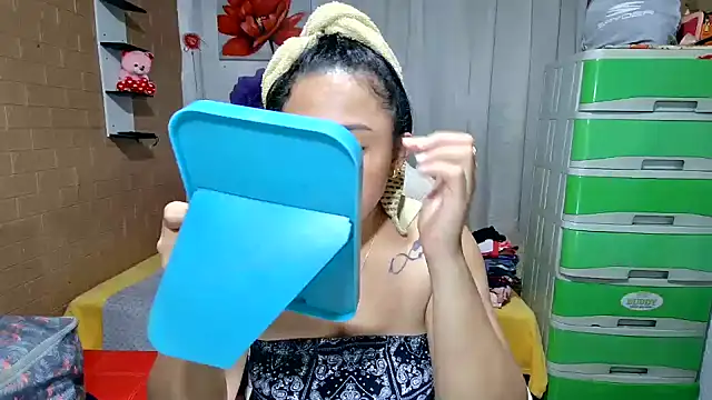 M e c e l online show from March 30, 6:42 pm