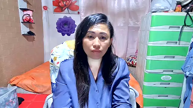 M e c e l online show from June 1, 9:47 pm