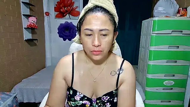 M e c e l online show from March 26, 7:45 pm