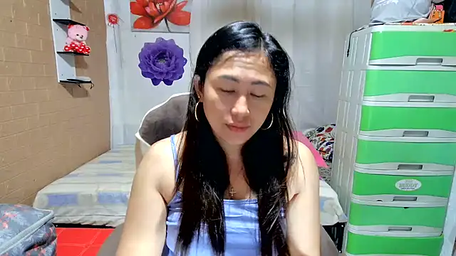 M e c e l online show from May 17, 8:42 pm