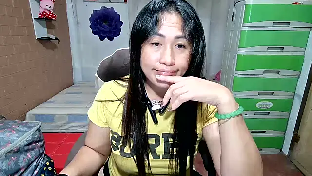 M e c e l online show from May 6, 1:37 pm