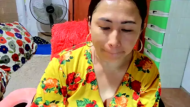 M e c e l online show from September 19, 9:52 pm