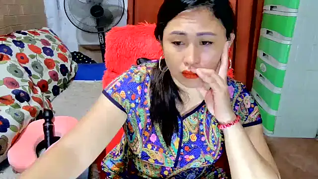 M e c e l online show from September 28, 9:44 pm