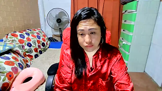 M e c e l online show from September 21, 7:41 pm