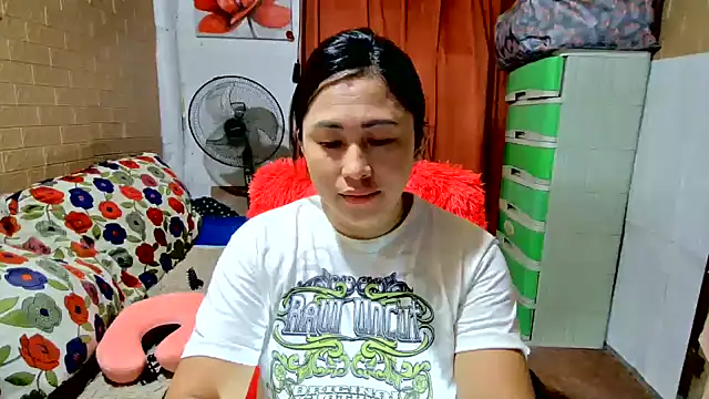 M e c e l online show from September 10, 9:14 pm