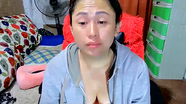 M e c e l online show from September 25, 2:12 pm