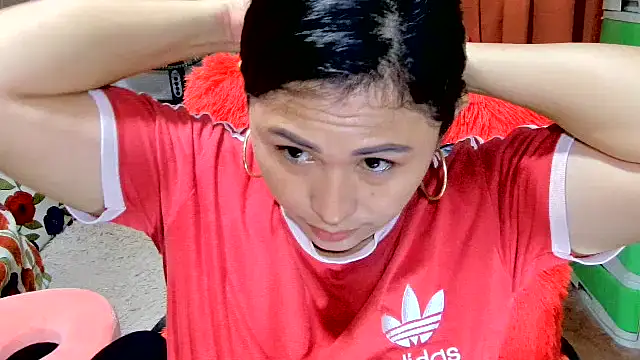 M e c e l online show from September 28, 9:38 am