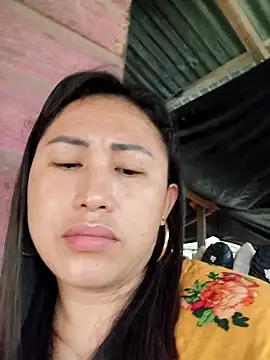 M e c e l online show from September 19, 8:29 am