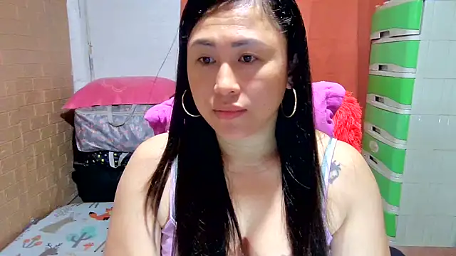 M e c e l online show from December 16, 8:57 pm