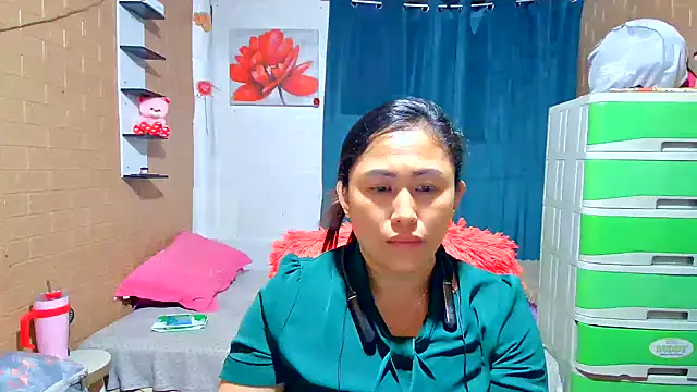 M e c e l online show from February 8, 10:02 am